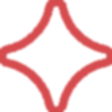 shape