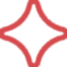 shape