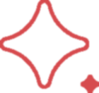 shape
